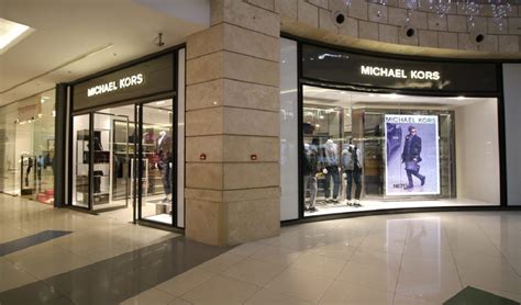 michael kors official website india|Michael Kors stores in India.